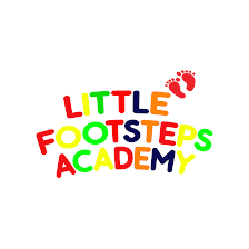 Little Footsteps Academy Center LLC