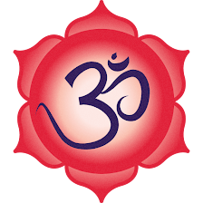 Satya Life Yoga
