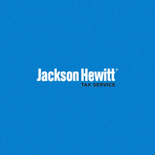 Jackson Hewitt Tax Service