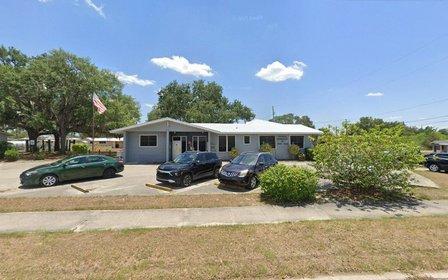 Avon Park Housing Authority