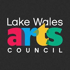 Lake Wales Arts Center