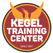 Kegel Training Center