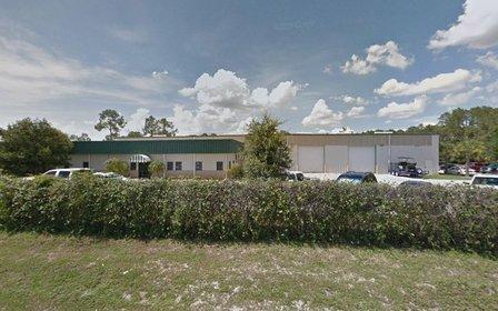 Custom Drilling Services Inc