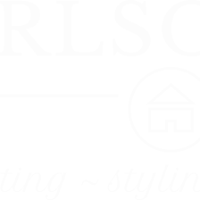 Carlson Co.