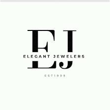 Elegant Jewelers