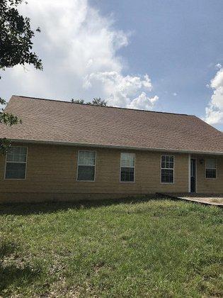 JSC Roofing