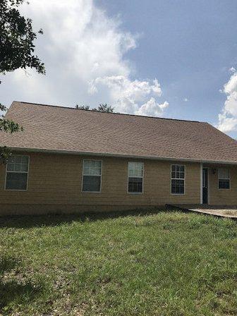 JSC Roofing