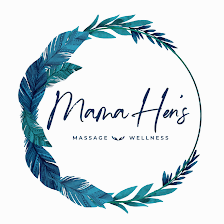 Mama Hen's Massage and Wellness LLC.