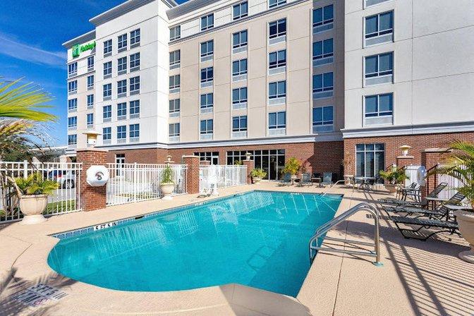 Holiday Inn Winter Haven by IHG