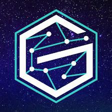 Galaxy Design Squad