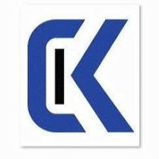 Carter and Kaye Engineering, LLC