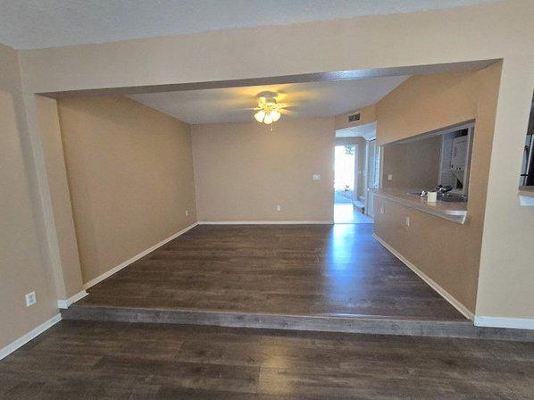 Davenport Handyman Services