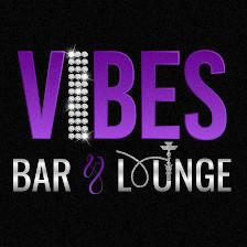 Vibes Bar & Hookah Lounge