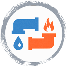 Pipedex Plumbing and Drains