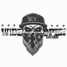 Wide Open Customs LLC