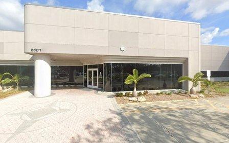 Professional Support Center