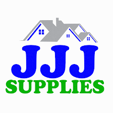 JJJ Supplies Roofing materials Bradenton