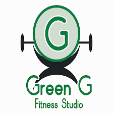 Green G Fitness
