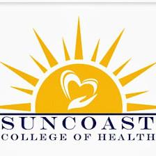 Suncoast College of Health