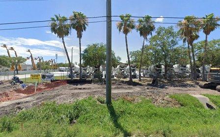 ATG of Florida Llc