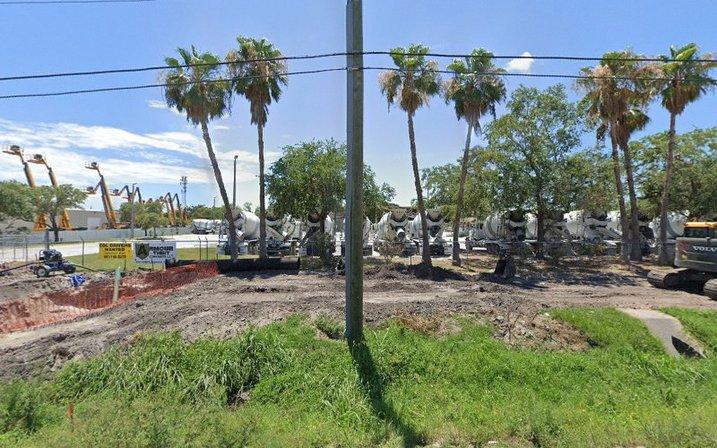 ATG of Florida Llc