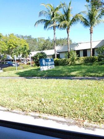 Roundup Auctions Inc