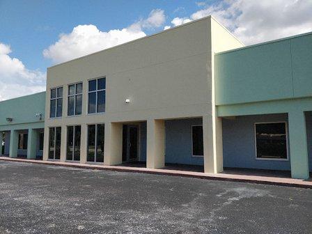 Women's Care of Bradenton