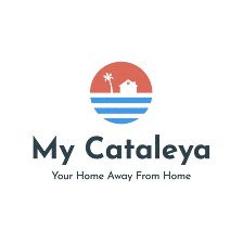 MyCataleya Comfy