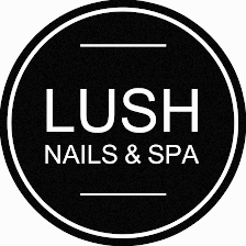 Lush Nails and Spa (15% OFF New Customers)