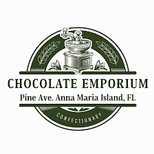 Chocolate Emporium