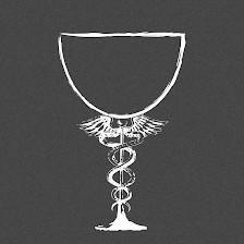 The Doctor's Office