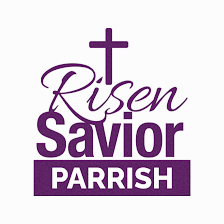 Risen Savior Lutheran Church at Parrish