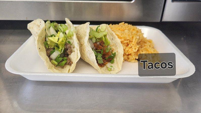 Tacos La Pasadita, Inc.