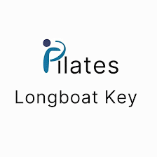 Pilates Longboat Key