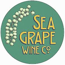 Seagrape Wine Company