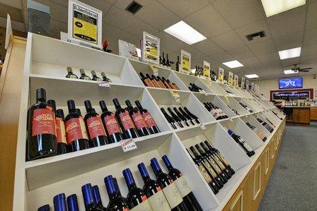 thewinetobuy.com