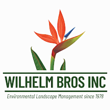 Wilhelm Brothers Inc