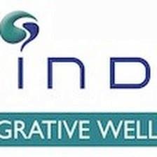 MindSpa Integrative Wellness Center