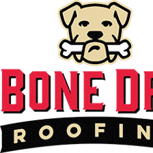 Bone Dry Roofing