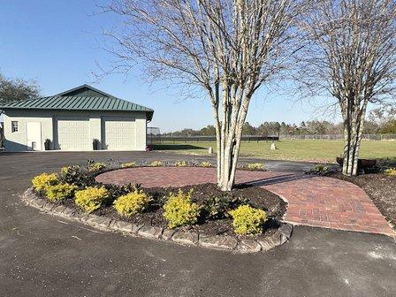 Sarasota Pavers 941