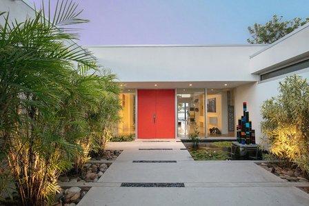 Seibert Architects