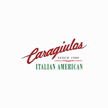 Caragiulos Italian American