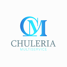 CHULERIA MULTISERVICE INC
