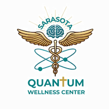 Quantum Wellness Center Sarasota