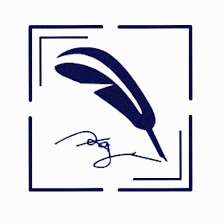 S&P Signature Seal Notary Services