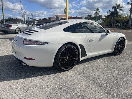 Sarasota Auto Source Inc