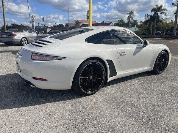 Sarasota Auto Source Inc