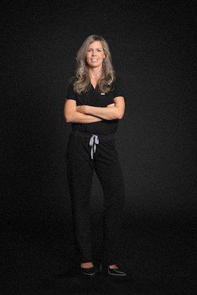 Lakewood Ranch Plastic Surgery