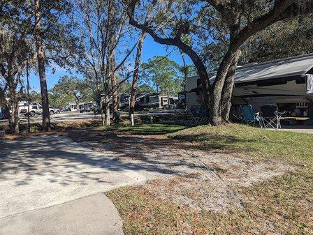 Sun Outdoors Sarasota