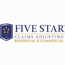 Five Star Claims Adjusting